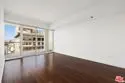 6250 Hollywood Boulevard #12I thumbnail 24