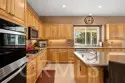 23901 Susana Way thumbnail 7