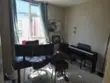 427 9th Avenue #403 thumbnail 9