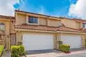 10911 Creekbridge Place thumbnail 2