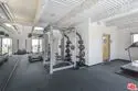 838 N Doheny Drive #1204 thumbnail 27
