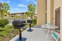 1855 Diamond Street #220 thumbnail 34