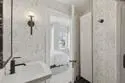 702 Ash Street #704 thumbnail 20