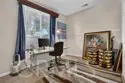 33019 Anasazi Street thumbnail 11