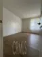 3535 Banbury Drive #178 thumbnail 8