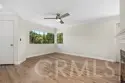 3512 Paseo De Los Americanos #89 thumbnail 10