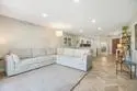 2600 Torrey Pines Road #B38 thumbnail 7