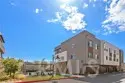 651 S Lyon Street thumbnail 30