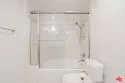 750 S Spaulding Avenue #214 thumbnail 37