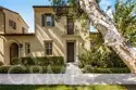 54 Great Lawn thumbnail 3