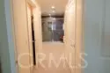 931 E Walnut Street #316 thumbnail 27