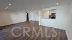 1422 Rock Glen Avenue #204 thumbnail 11