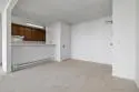727 Sapphire Street #405 thumbnail 3