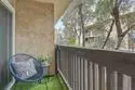 6202 Friars Road #301 thumbnail 15