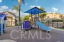67 Tradewinds thumbnail 34