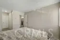4060 Huerfano Avenue #107 thumbnail 3