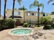 455 Ballantyne #13 thumbnail 17