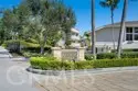 981 Bayside Cove #405 thumbnail 2