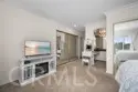3401 E 1st Street #5 thumbnail 54