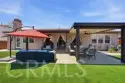 28382 Beacon Bay Circle thumbnail 3