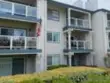 1616 Circa Del Lago #C110 thumbnail 19