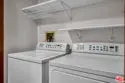 10664 Wilkins Avenue #202 thumbnail 17