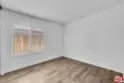 24445 Camino Vasco thumbnail 16