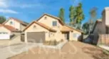 39040 Via Las Quintas thumbnail 3