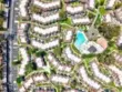 25885 Trabuco #259 thumbnail 45