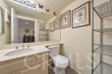 13145 Bromont Avenue #9 thumbnail 11