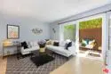 938 5th Street #5 thumbnail 12