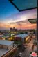 1855 Industrial Street #703 thumbnail 59