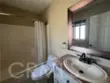 10546 Knott thumbnail 11