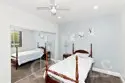 22681 Oakgrove #426 thumbnail 25