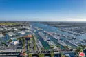 13700 Marina Pointe Drive #1903 thumbnail 49