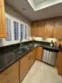 3684 Avocado Village #20 thumbnail 6