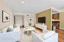 1200 W Lambert Road #22 thumbnail 1