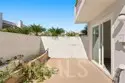 12700 Josephine #128 thumbnail 31