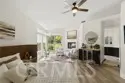 38027 Cherrywood Drive thumbnail 23