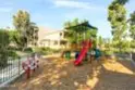 5535 Canoga Avenue #109 thumbnail 19