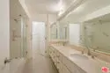 222 Monterey Road #505 thumbnail 13