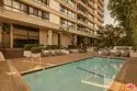 10790 Wilshire Boulevard #1001 thumbnail 28