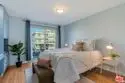 1645 Malcolm Avenue #302 thumbnail 26