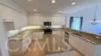 42641 Hussar Court thumbnail 5