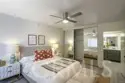 5651 Sumner #109 thumbnail 16