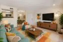 12067 Alta Carmel #58 thumbnail 5