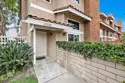 21038 Poolside thumbnail 8