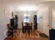 1800 E Lakeshore #1803 thumbnail 4