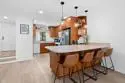 10781 Riderwood Terr #b thumbnail 6