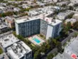 100 S Doheny Drive #503 thumbnail 6